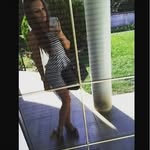 Kerry Leslie - @kerryleslie_7m0 - Instagram