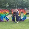 Kerry Leslie - @mumofkatjoe - TikTok