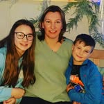Kerry Leslie - @kerryleslie6648 - Instagram