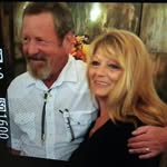Kerry Leslie - @whistlinsplinter - Instagram