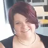 Kerry Leslie - @kerry.leslie1 - TikTok