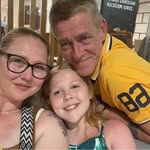 Kerry Louise Leslie - @kerrywishart8 - Instagram