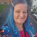 Kerry Todd - @kerry.leslie.125 - Instagram