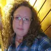 kerryannleslie7 - @kerryannleslie7 - TikTok