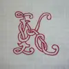 kerryleslie1 - @kerryleslie1 - TikTok