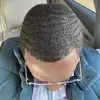 kerryleslie663 - @kerryleslie2 - TikTok