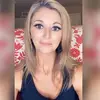 Kerri Frey Liles - @kerrifreyliles - TikTok