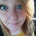 Kerri Liles - Facebook