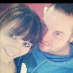 Kerry Liles - @kezlileschapman - Instagram