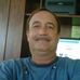 Kerry Liles - Facebook