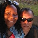 Kerry Liles - @kliles539 - Instagram