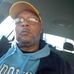 Kerry Liles - Facebook