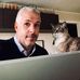Kerry Liles - Facebook