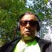 Kerry Liles - Facebook