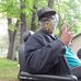 Kerry Liles - Facebook