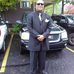 Kerry Liles - Facebook