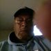 Kerry Liles - Facebook