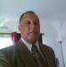 Kerry Liles - Facebook
