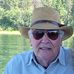 Gerry Lundstrom - Facebook