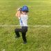 Kara Lindstrom - Facebook