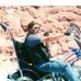 Kerry Lindstrom - Facebook
