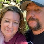 Kerry Lindstrom - @sunnydaaze14 - Instagram