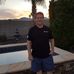 Kerry Lindstrom - Facebook