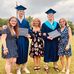 Kerry Lindstrom - Facebook