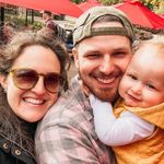 Kerry Lindstrom Wilcox - @thetravelbugteacher - Instagram