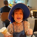 咖喱兽医 - @kerry._liu - Instagram
