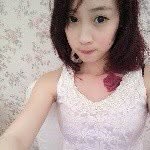 kerry - @kerry___liu - Instagram