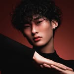 子瑞Kerry - @kerry_liuzirui - Instagram