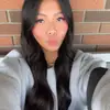 kerry - @kerryliuu - TikTok