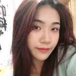 Kerry Liu - @kerryliu0829 - Instagram