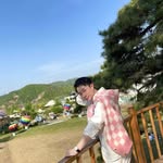 Kerry LIU - @liuxiaobu54 - Instagram