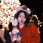 Kerry Liu - @ruiker_01 - Instagram