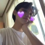 Kerry Liu - @kerry_liu0 - Instagram