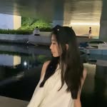 Kerry Liu - @kerry_lzm - Instagram