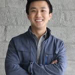Kerry Liu - @kerryliu - Instagram