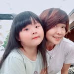 Kerry Liu - @kerryliu55 - Instagram