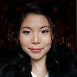 Kerry Liu - @kerrylcc - Instagram