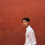 Kerry Liu - @xkerrry - Instagram