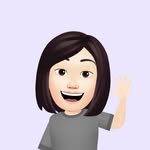 Kerry Liu - @liu.kerry - Instagram