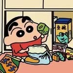Kerry Liu - @kerry_527527 - Instagram