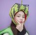 Kerry Liu - Facebook
