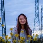 Kerry Liu - @kerrycnliu - Instagram