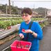 Kerry Liu - Facebook
