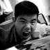 Kerry Liu - Facebook