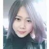 Kerry Liu - @2176895672 - TikTok