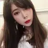 Kerry Liu - @2168575183 - TikTok